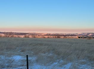 11104 Us Highway 18, Edgemont, SD 57735