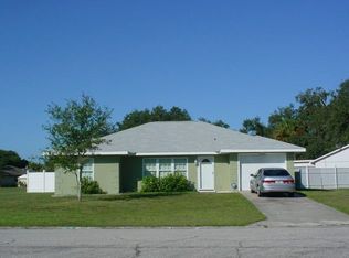 4540 Springview Cir, Labelle, FL 33935