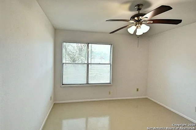 372 Camp Willow Rd — Photo 22