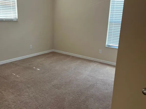 642 Andalusia Loop, Davenport, FL 33837
