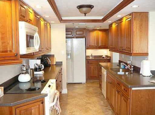4th image of 2400 S Ocean Dr APT 8143