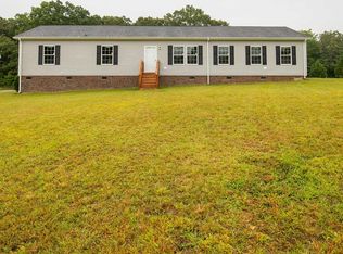 3052 Zeb Deese Rd, Lancaster, SC 29720