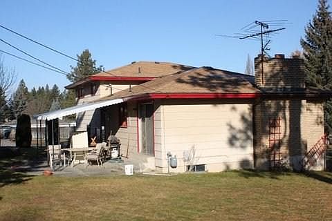 2nd image of 8617 N Weipert Dr