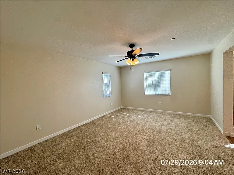 9325 Kent Falls Pl — Photo 25