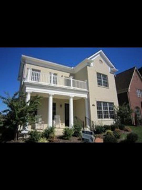 1st image of 1104 Kennesaw Blvd