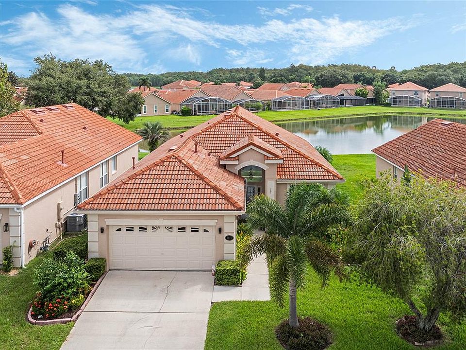 1st image of 5318 Watervista Dr