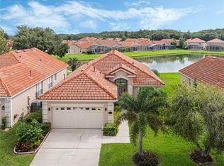 5318 Watervista Dr, Orlando, FL 32821