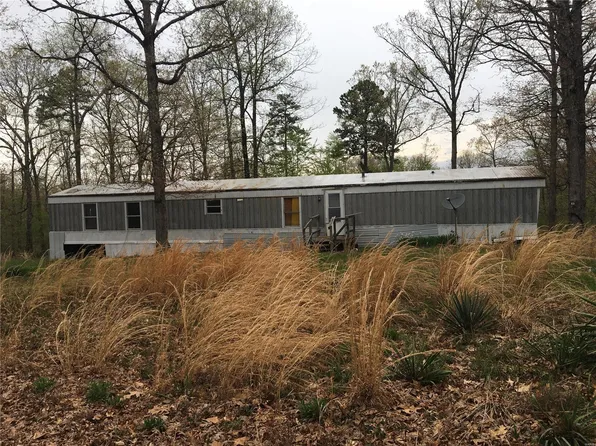 1014 Hidden Valley Lks, Annapolis, MO 63620