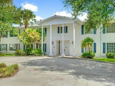 2191 NE 68th St #412, Fort Lauderdale, FL, 33308