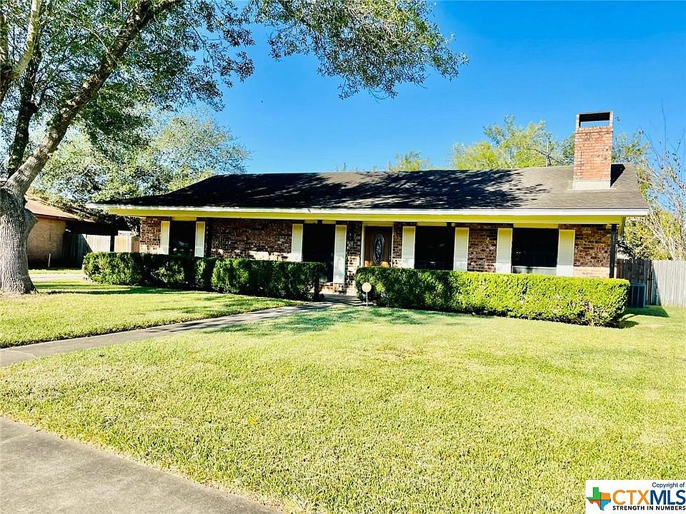1st image of 409 Beechwood Dr