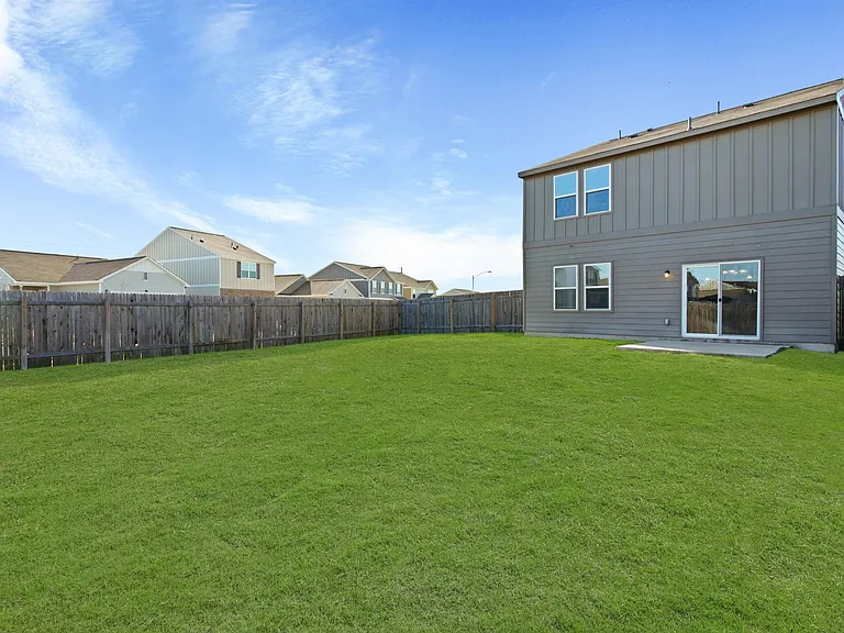 13005 Foreston Dr — Photo 35