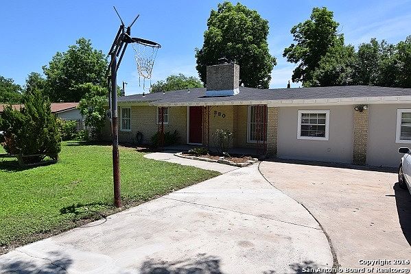 1st image of 380 Overhill Dr