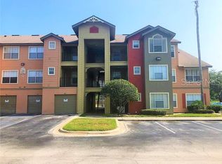 2201 Key West Ct APT 316, Kissimmee, FL 34741