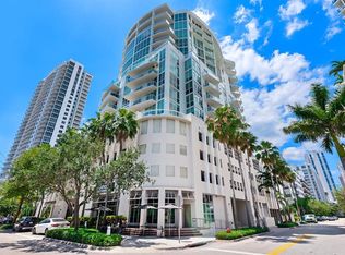 111 SE 8th Ave APT 606, Fort Lauderdale, FL 33301