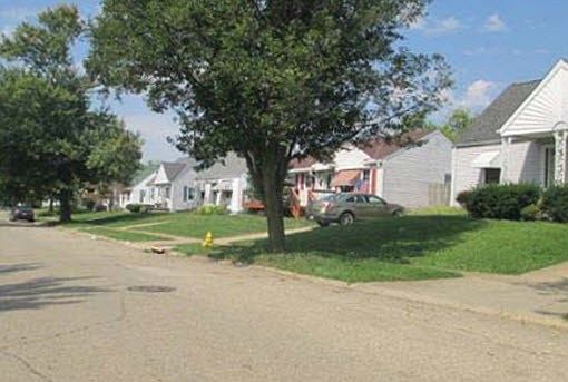 2nd image of 130 Michael Ave