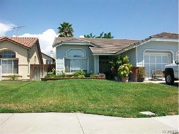 1st image of 2849 Silver Saddle St