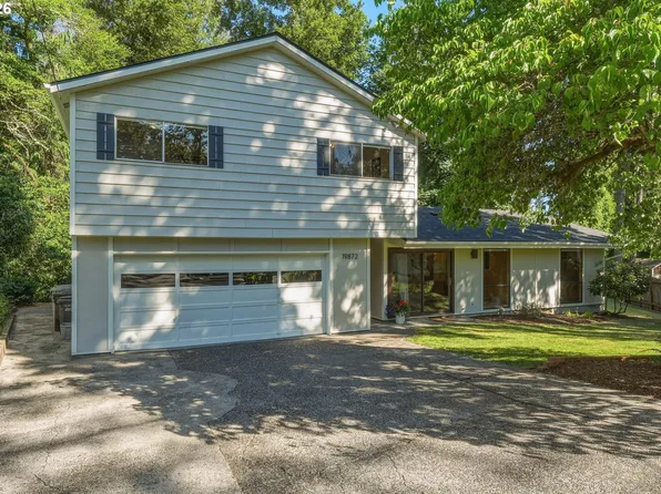19872 White Cloud Cir, West Linn, OR 97068