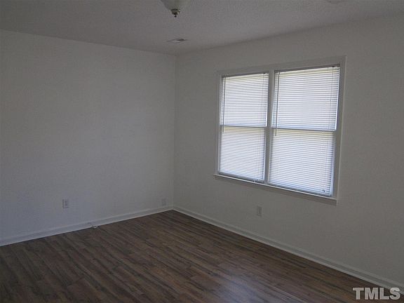 4th image of 503 S Smithfield St