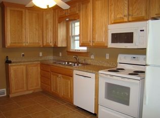 7685 N Lima Rd, Poland, OH 44514