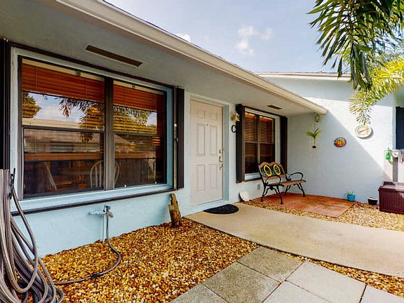 4th image of 431 Jupiter Lakes Blvd APT 2117C