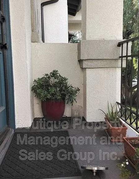 30902 Club House Dr #2G — Photo 12