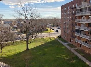 89-35 155th Ave #4H, Howard Beach, NY 11414