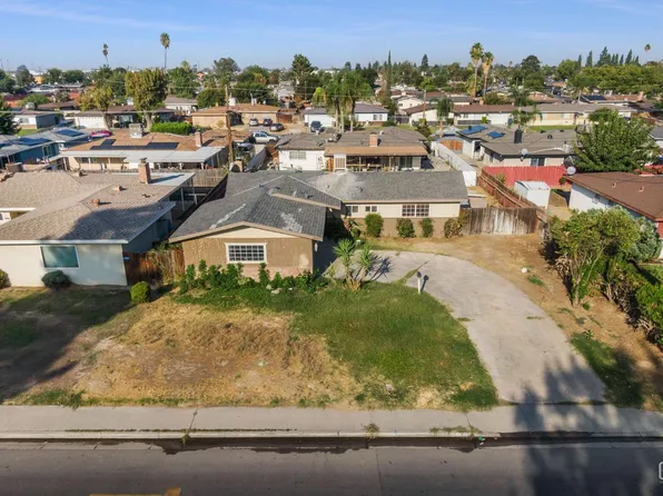 3905 Fambrough Dr, Bakersfield, CA 93304