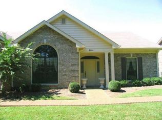 8066 Sunrise Cir, Franklin, TN 37067
