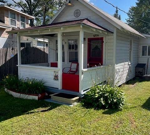 5th image of this home