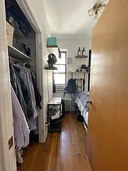 Rented by Denise Rosenblum, LREB