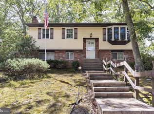 78 Diamond Ave, Clementon, NJ 08021