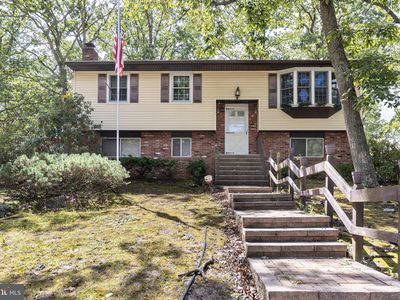 78 Diamond Ave, Clementon, NJ, 08021