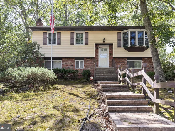 78 Diamond Ave, Clementon, NJ 08021