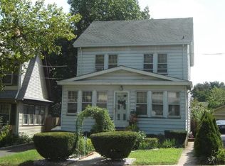 114 Midland Blvd, Maplewood, NJ 07040