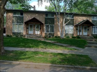 1228 Northfield Ave NE, Grand Rapids, MI 49505