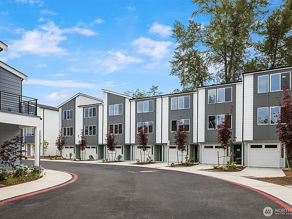 3rd image of 1520 Hollow Dale Place #D