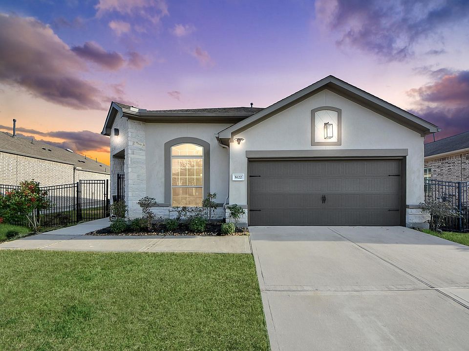 1st image of 5122 Andorra Bend Ln