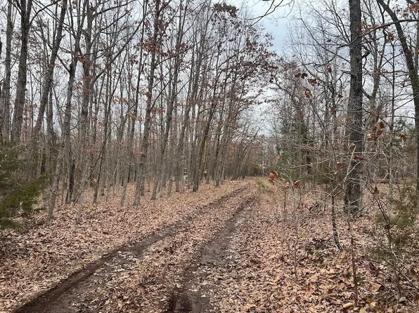 000 Britton Road, Mammoth Spring, AR 72554