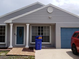 8660 SW 15th St, Pembroke Pines, FL 33025