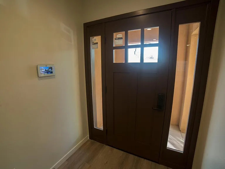 430 Pioneer Dr — Photo 11