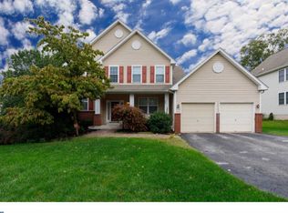 405 Old Lincoln Hwy, Malvern, PA 19355