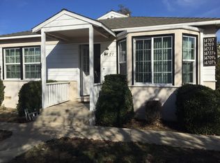 14707 Burbank Blvd, Van Nuys, CA 91411