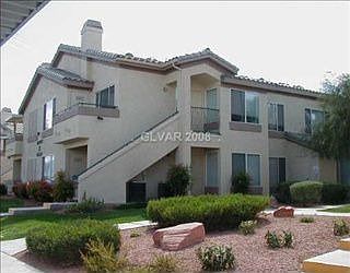 1st image of 5710 E Tropicana Ave Unit 1054