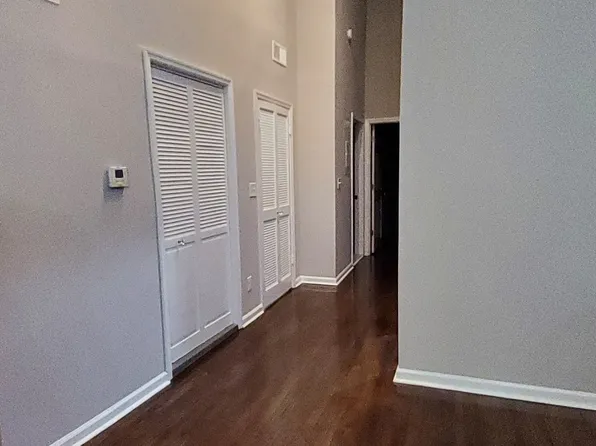 6001 Monroe Place image 16 of 17