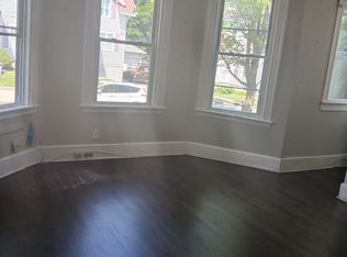(Undisclosed Address), Fall River, MA 02720