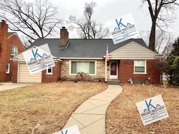 (undisclosed Address)