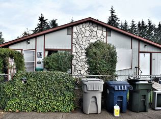 364 Greenwood St, Junction City, OR 97448