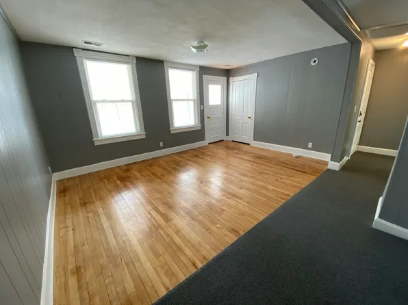 779 Lafond Ave #2, Saint Paul, MN 55104