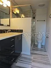 305 Coble Dr — Photo 10