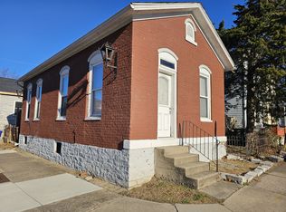 403 Burns Ave #B, Dayton, OH 45410